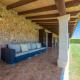C203 Sant Vicens by Mallorca Villa Selection Sa Pobla - Fotografie 9