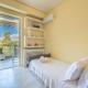 Central 3BR Apartment Next to Panormou Metro!, Atene - Foto 4