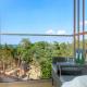 Apartament Horizon z dostępem do basenów,strefy saun,jacuzzi- Pinea Apartments Pobierowo-SANNEL Apartments for rent, Pobierowo