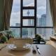 The Robertson Bukit Bintang by WEEGO Homes, Kuala Lumpur - Foto 5