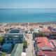 La Frontiera, Vama Veche - Fotografie 1