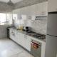 Lovely 4-bedroom condo with pool, Rabat (zdjęcie 6)