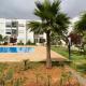 Lovely 4-bedroom condo with pool, Rabat (zdjęcie 5)