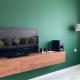 Lovely 4-bedroom condo with pool, Rabat (zdjęcie 4)