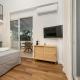Playia Villas Studio