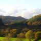 Llety Betws Betws-y-Coed - Foto 1