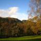 Llety Betws Betws-y-Coed - Foto 10