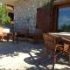 Beso Patara, Patara (foto 10)