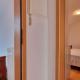 Apartment in Medulin with Two-Bedrooms 3 - Fotografie 4