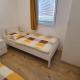 Apartments in Szantod - Balaton 35823