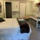 Luxury 3 bedded room with sea peeps and parking, Paignton (photo 5)