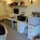 Luxury 3 bedded room with sea peeps and parking, Paignton (photo 8)