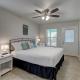 Ohana Getaway PC613 - Pet Friendly Port Aransas - Foto 6