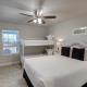 Ohana Getaway PC613 - Pet Friendly Port Aransas - Foto 8
