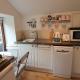 Sandy's Barn, Foolow, Dogs Welcome, Foolow (fotografie 2)
