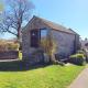 Sandy's Barn, Foolow, Dogs Welcome, Foolow (fotografie 7)