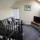 Sandy's Barn, Foolow, Dogs Welcome, Foolow (fotografie 4)
