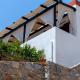Vera Vista Syros, Ano Syros (Foto 10)