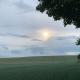 Romantic Shepherds hut with stunning sunsets, Hollingbourne (fotografie 8)