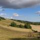 Romantic Shepherds hut with stunning sunsets, Hollingbourne (fotografie 7)