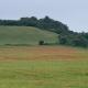 Romantic Shepherds hut with stunning sunsets, Hollingbourne (fotografie 3)