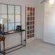 Studio avec parking privé, Carqueiranne (foto 10)