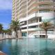 Turquoise Place Unit 1805D Orange Beach - Fotografie 8
