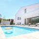 Santa Joana Apartments with garden and heated pool, Lisbonne - Photo 5