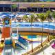 Enjoy Solar das Águas Park Resort, Olímpia - Fotografie 3