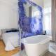 Designer Luxury Home in The Jewish Quarter, Budapest - Foto 5