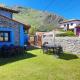 Gestiona2R - Casa El Refugio para 12 con finca en Llanes - Fotografie 1