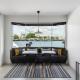 Theatre Residence, Bangkok - Foto 1