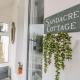 Sandacre Cottage Ulverston - Fotografie 1