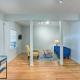3 Mi to Dtwn Walkable Apt in Cleveland!, Cleveland - Photo 6