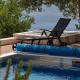 Holiday Home Berulia, Brela