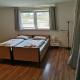 Appartement Drava 1, Donja Dubrava (zdjęcie 8)