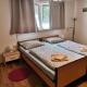 Appartement Drava 1, Donja Dubrava (zdjęcie 10)