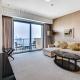 Marina Mall Apartments, Dubai Marina, Dubái - Foto 9
