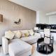 Marina Mall Apartments, Dubai Marina, Dubái - Foto 10