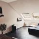 Holiday Home Alessia, ボレンドルフ - 写真 8