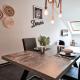 Holiday Home Alessia, ボレンドルフ - 写真 2