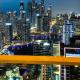 Marina Mall Apartments, Dubai Marina, Dubái - Foto 1