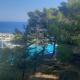 Old Captain's Apartments - in a pine wood by the sea and tennis courts, Split - Fotografie 5