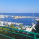 Old Captain's Apartments - in a pine wood by the sea and tennis courts, Split - Fotografie 3