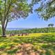 Lakeview Edgemont Escape with Fire Pit and Grill!