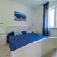 Apartment DANA, Baška (fotografie 6)