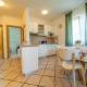 Apartment DANA, Baška (fotografie 9)