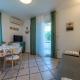 Apartment DANA, Baška (fotografie 10)