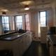 Penthouse Flat with River View, 1C Great Yarmouth - Fotografie 9