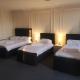 Penthouse Flat with River View, 1C Great Yarmouth - Fotografie 6